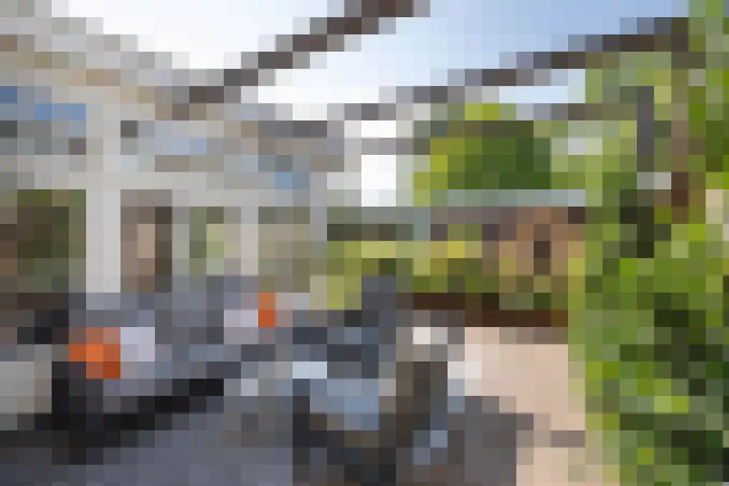 Anninksweg 18 Hengelo thumbnail 32