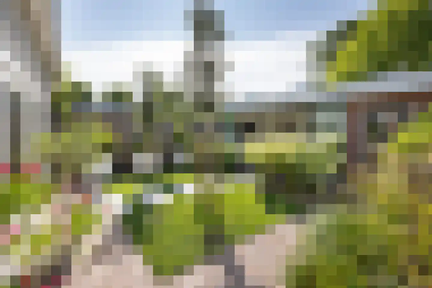 Anninksweg 18 Hengelo thumbnail 33