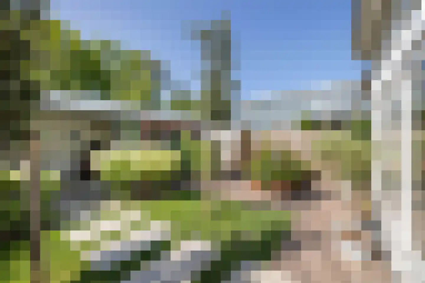 Anninksweg 18 Hengelo thumbnail 34