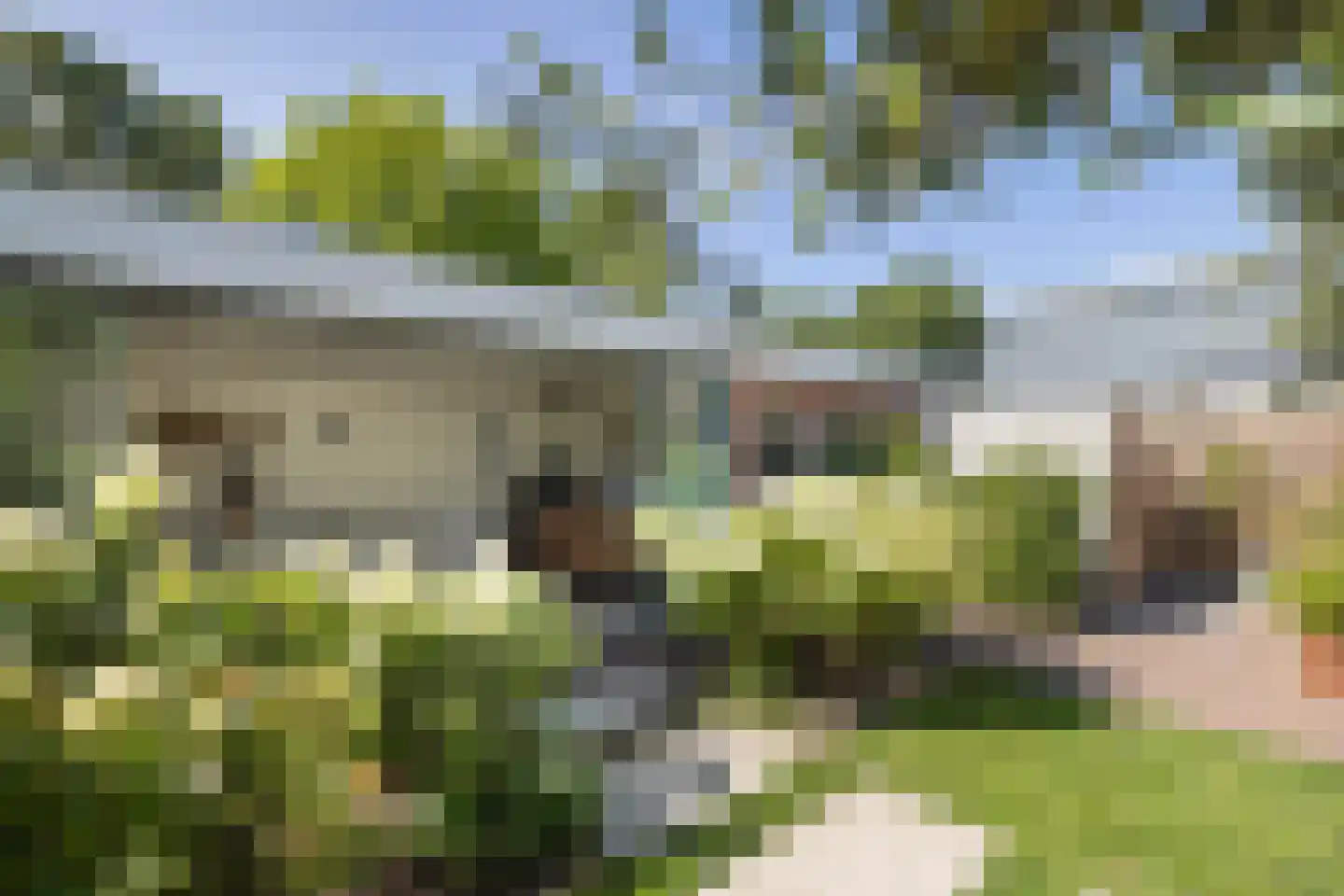Anninksweg 18 Hengelo thumbnail 35