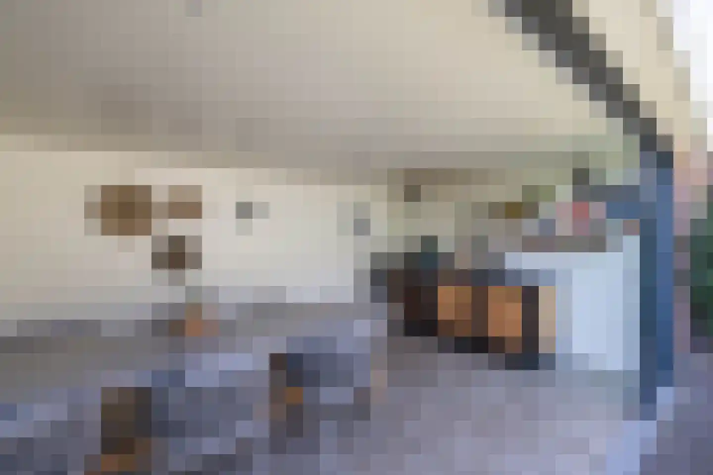 Anninksweg 18 Hengelo thumbnail 36