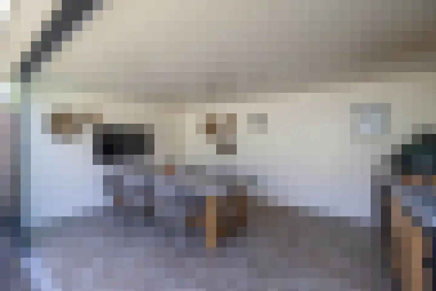 Anninksweg 18 Hengelo thumbnail 38