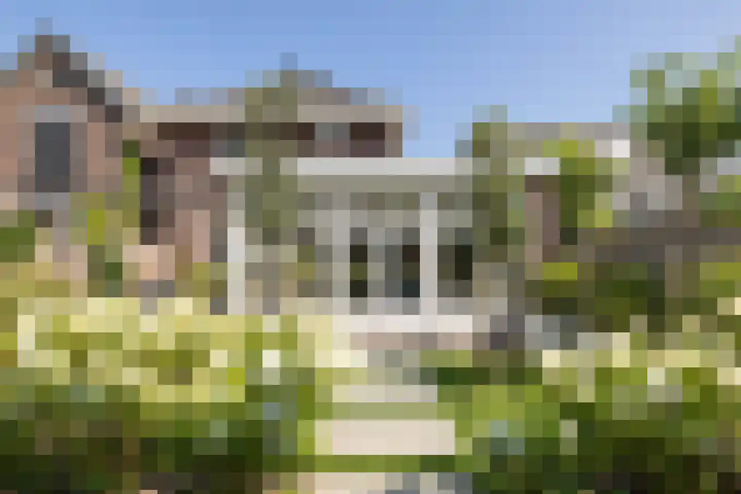 Anninksweg 18 Hengelo thumbnail 41