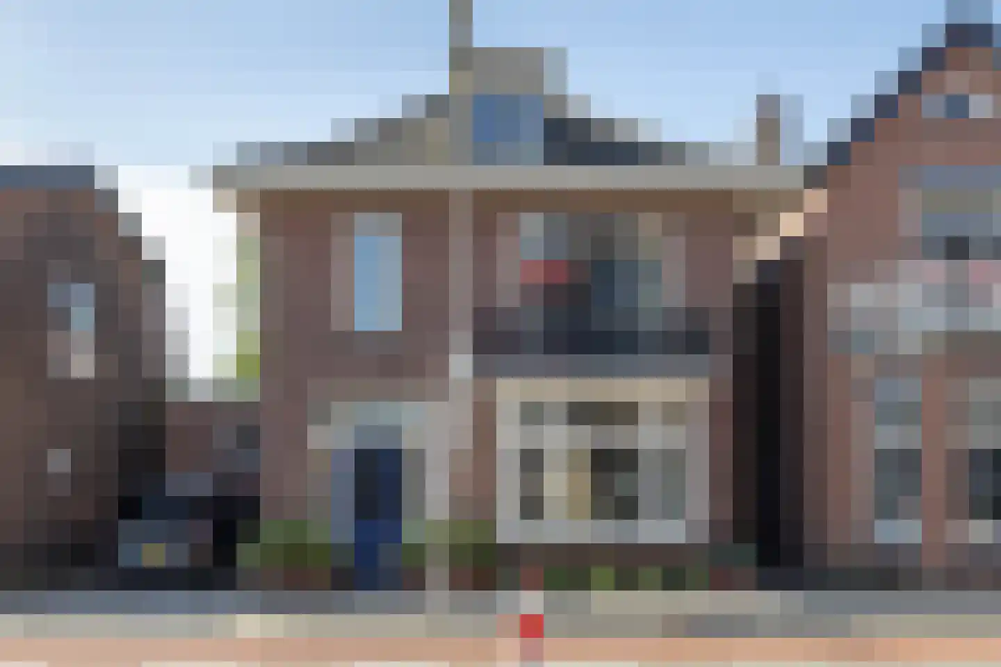 Anninksweg 18 Hengelo thumbnail 43