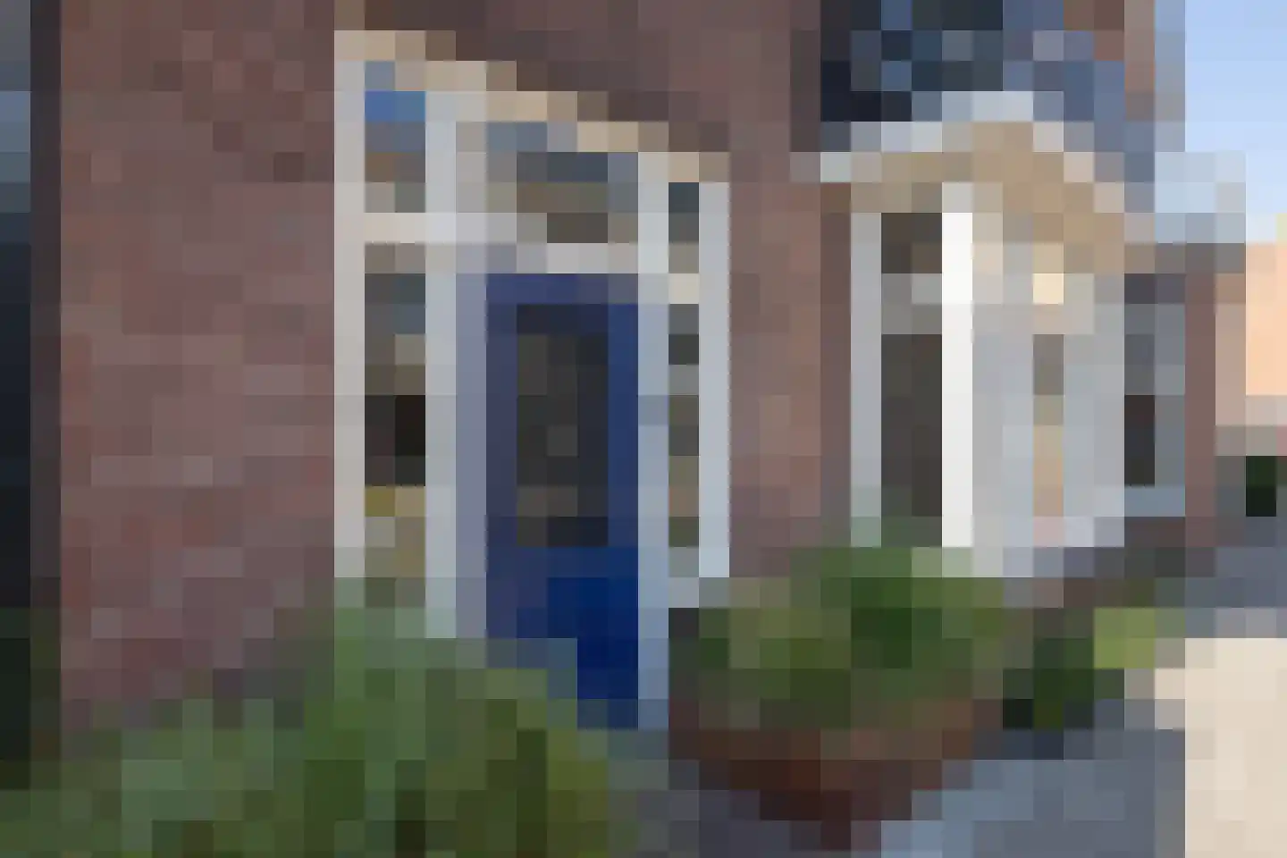 Anninksweg 18 Hengelo thumbnail 44