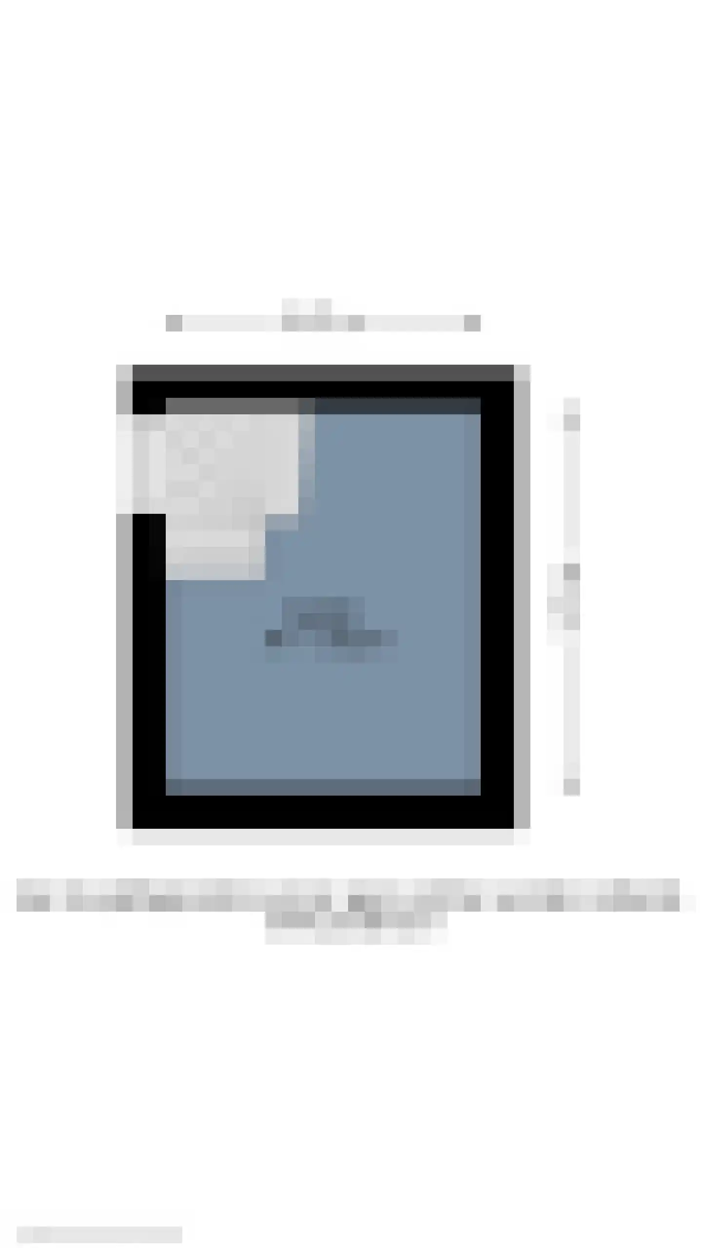 Anninksweg 18 Hengelo thumbnail 47