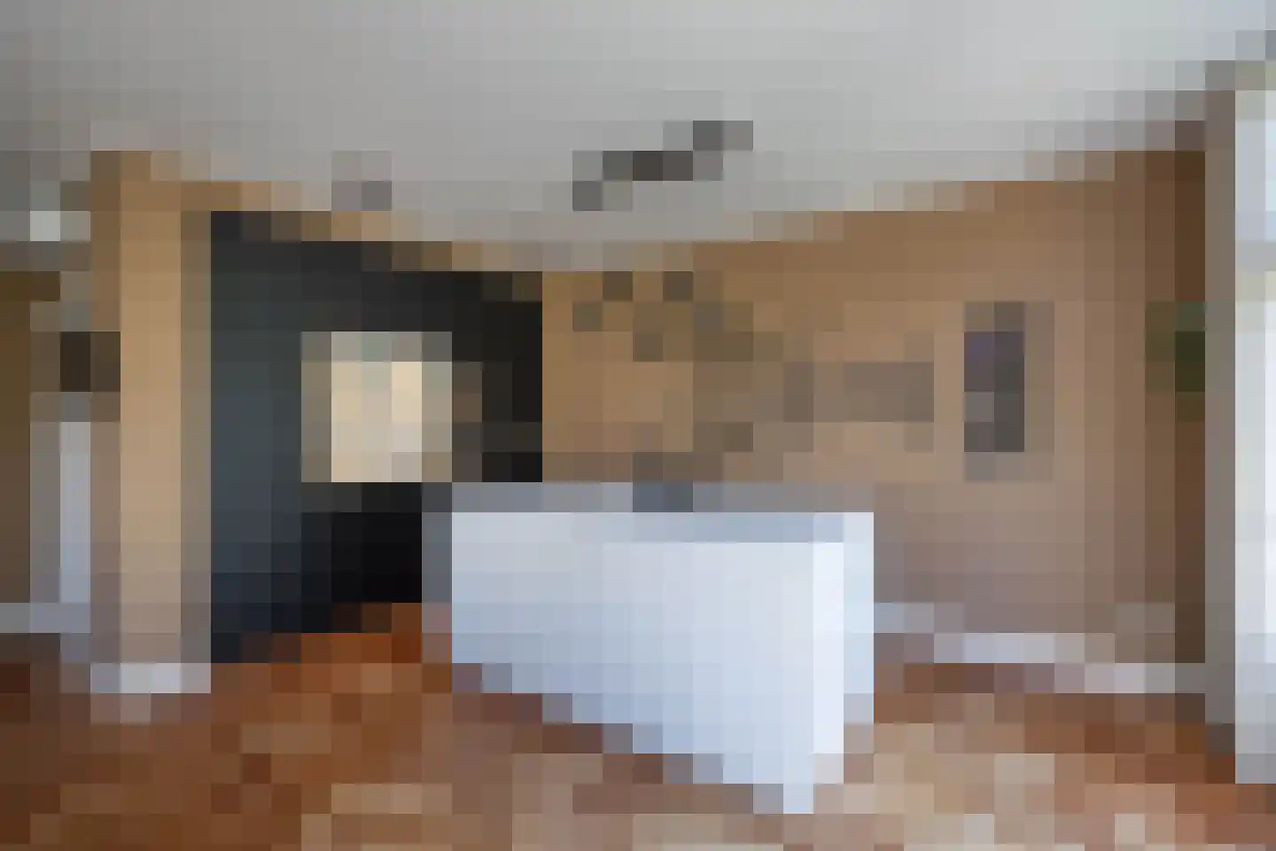 Anninksweg 18 Hengelo thumbnail 5