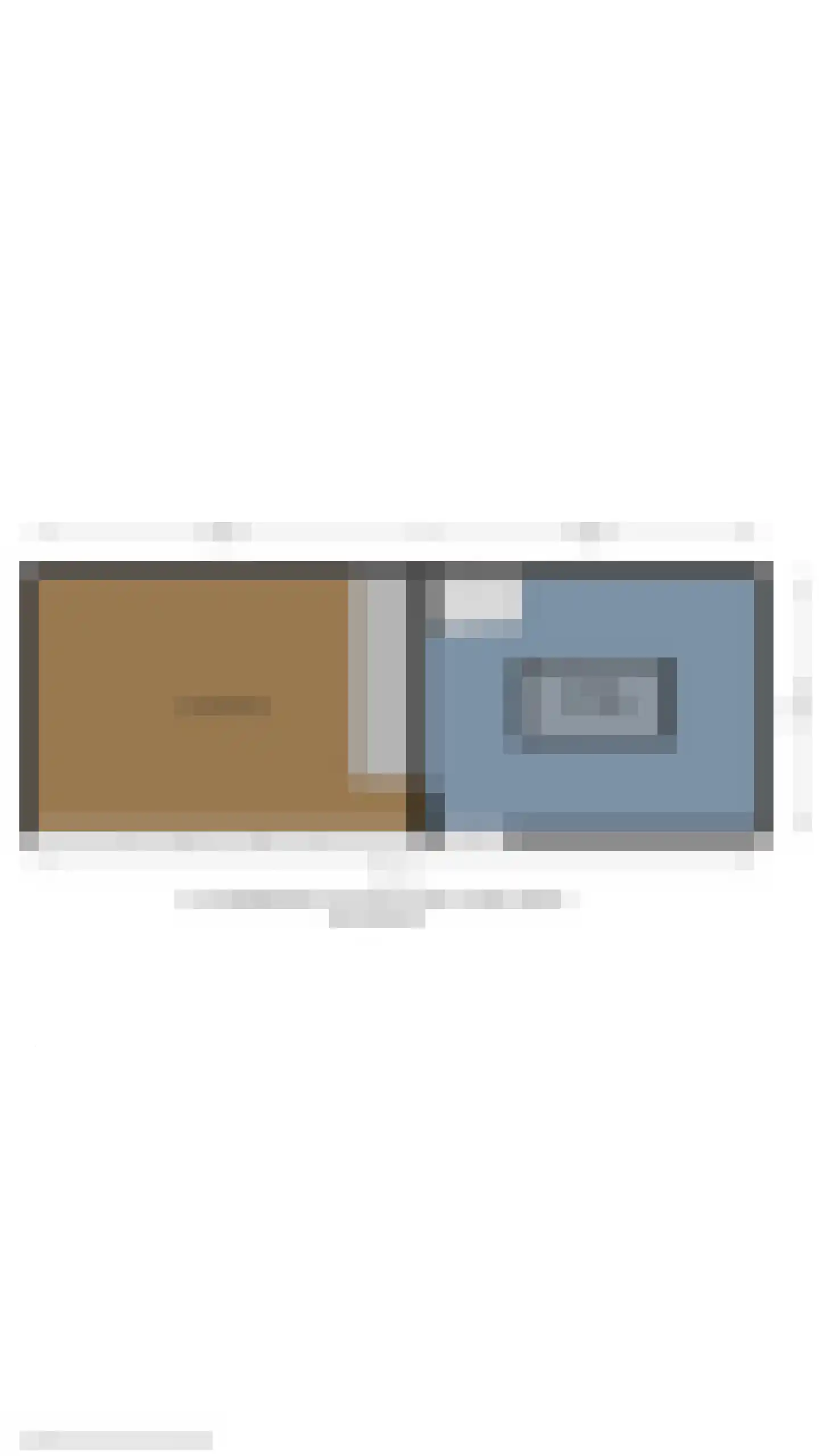 Anninksweg 18 Hengelo thumbnail 50