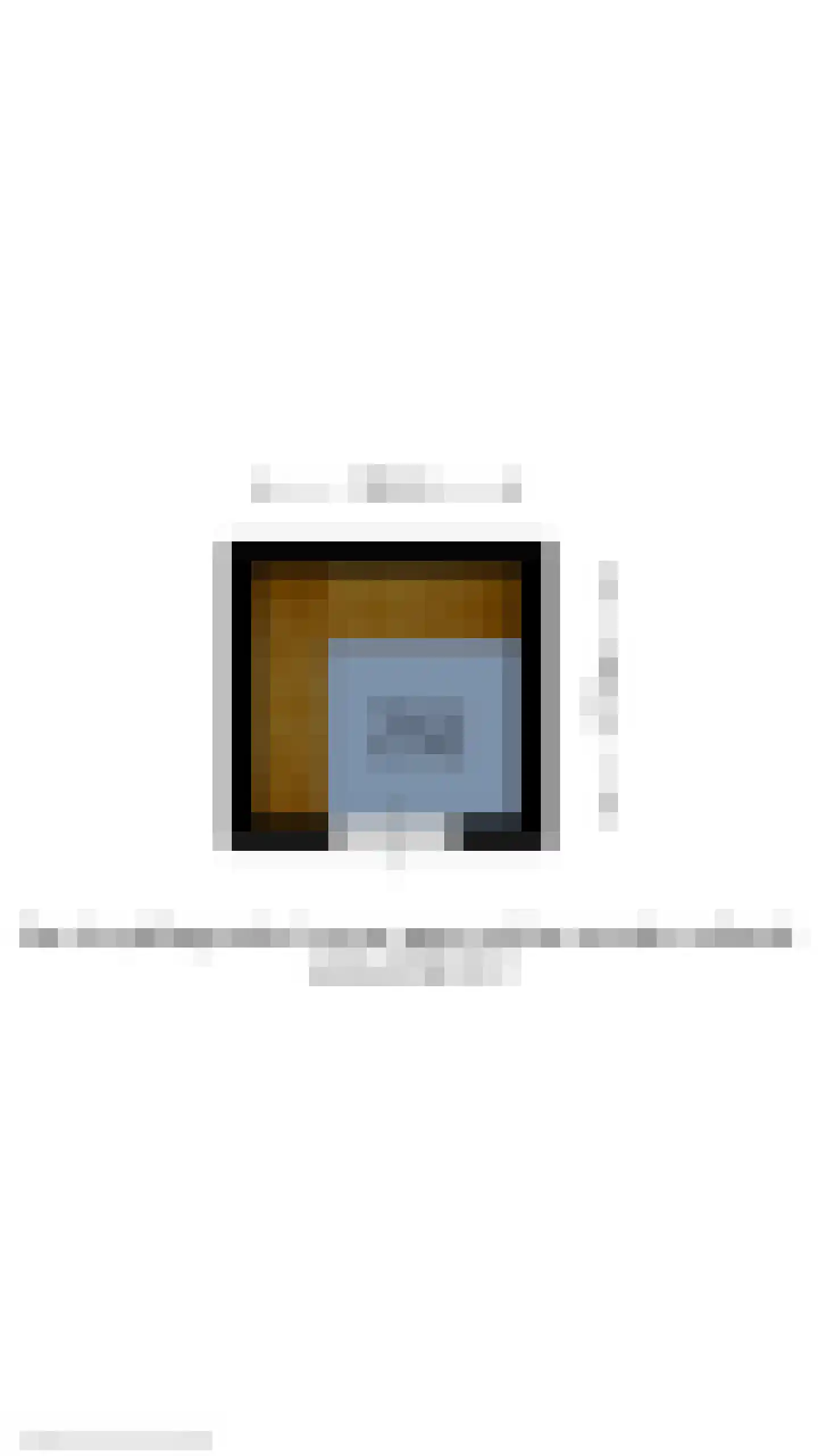Anninksweg 18 Hengelo thumbnail 51