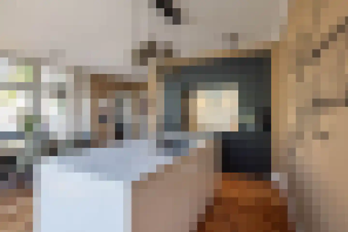 Anninksweg 18 Hengelo thumbnail 6