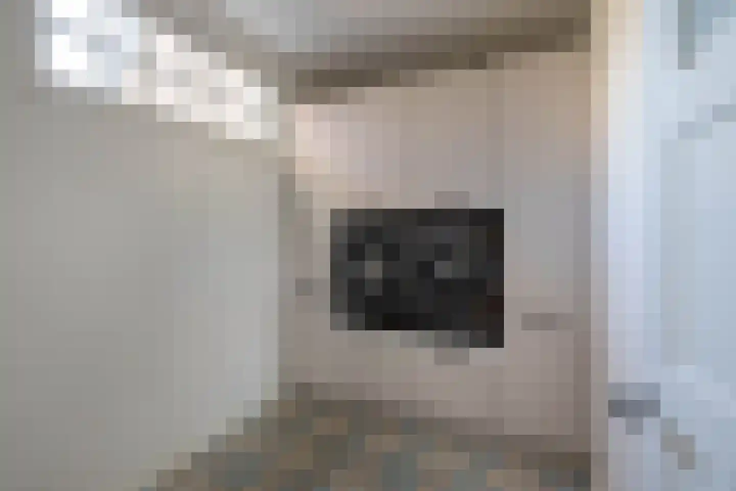 Anninksweg 18 Hengelo thumbnail 9