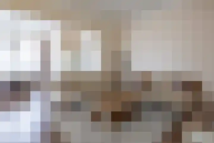 Anninksweg 34 Hengelo thumbnail 10