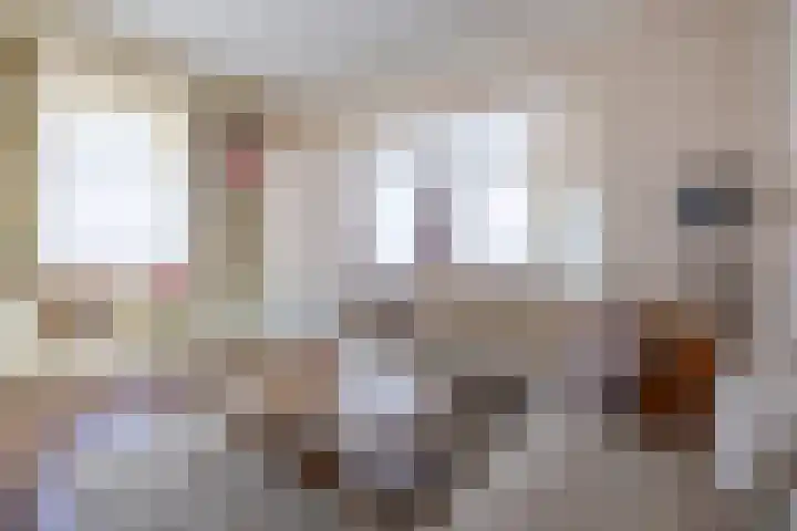 Anninksweg 34 Hengelo thumbnail 11