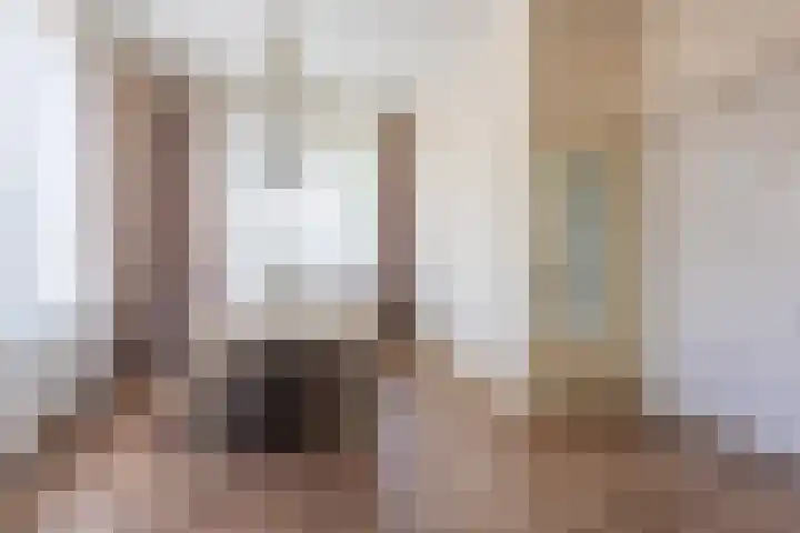 Anninksweg 34 Hengelo thumbnail 12