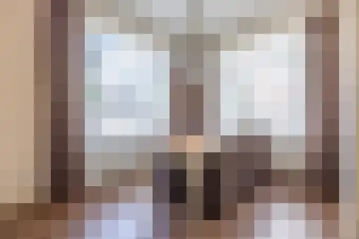 Anninksweg 34 Hengelo thumbnail 13