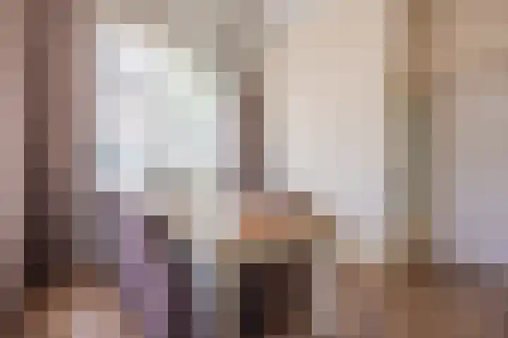 Anninksweg 34 Hengelo thumbnail 14