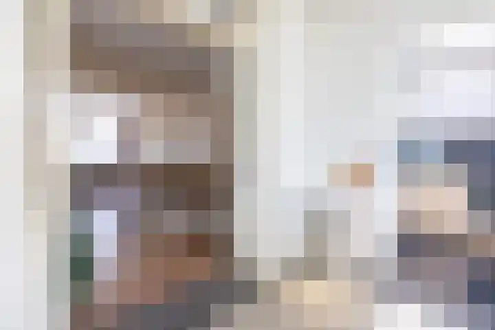 Anninksweg 34 Hengelo thumbnail 16