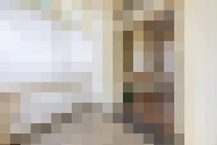 Anninksweg 34 Hengelo thumbnail 17