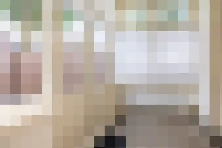 Anninksweg 34 Hengelo thumbnail 18