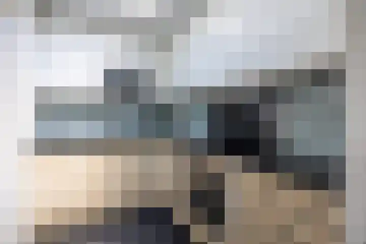 Anninksweg 34 Hengelo thumbnail 19