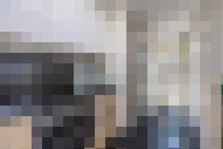 Anninksweg 34 Hengelo thumbnail 20