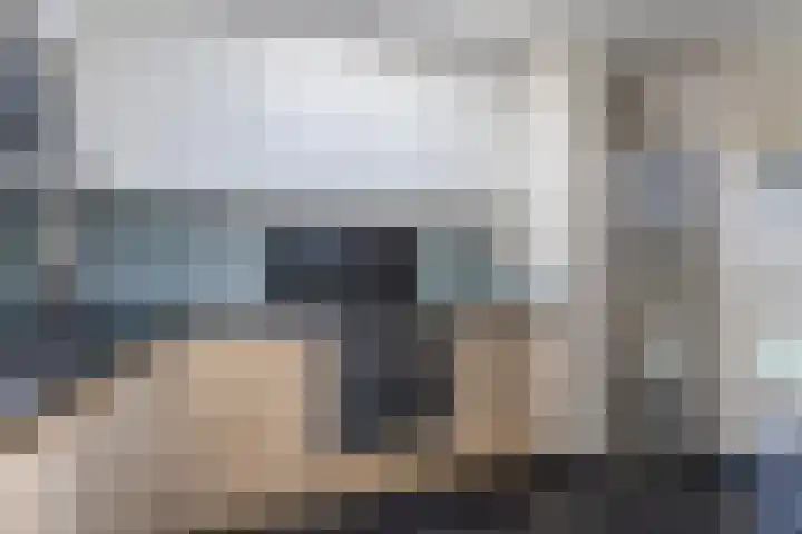 Anninksweg 34 Hengelo thumbnail 21