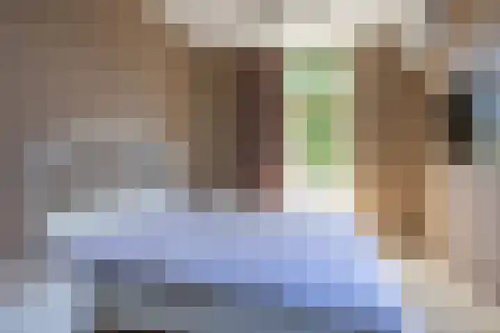 Anninksweg 34 Hengelo thumbnail 23