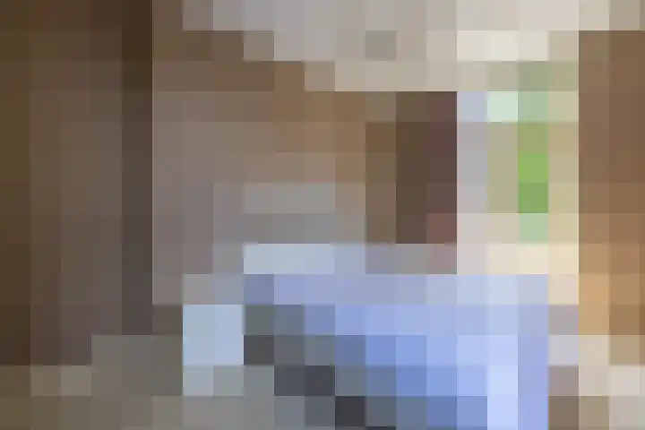 Anninksweg 34 Hengelo thumbnail 24