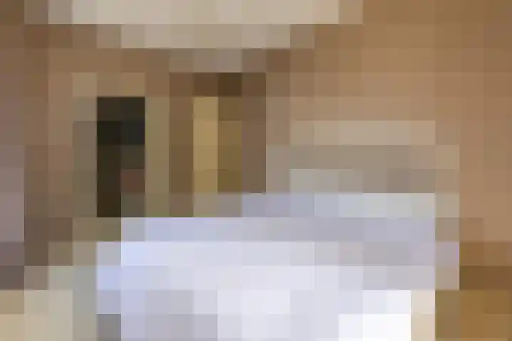 Anninksweg 34 Hengelo thumbnail 25