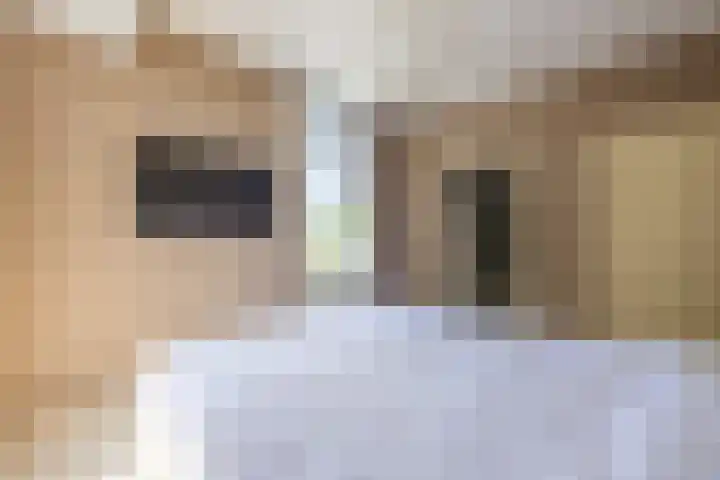 Anninksweg 34 Hengelo thumbnail 26