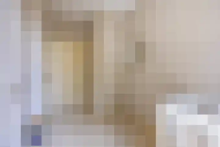 Anninksweg 34 Hengelo thumbnail 29