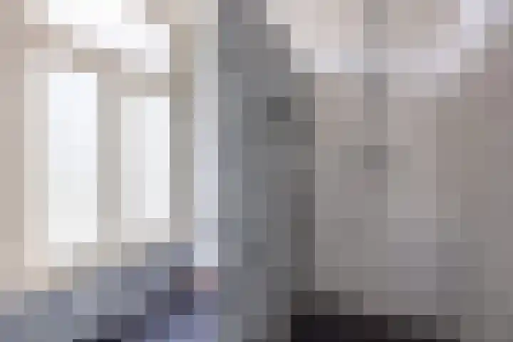 Anninksweg 34 Hengelo thumbnail 30