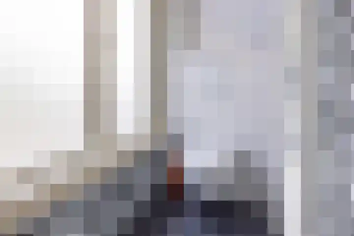 Anninksweg 34 Hengelo thumbnail 33