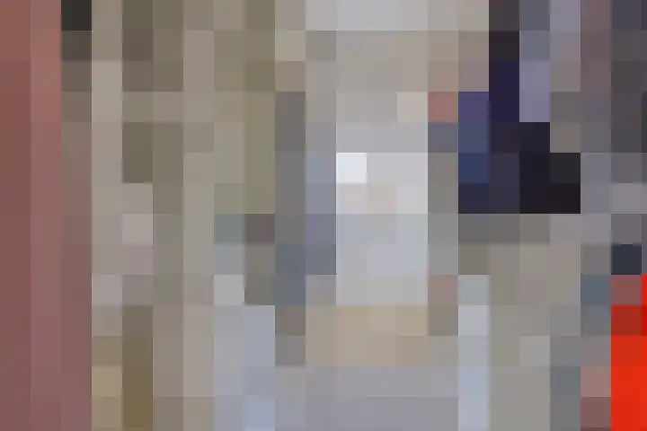 Anninksweg 34 Hengelo thumbnail 34