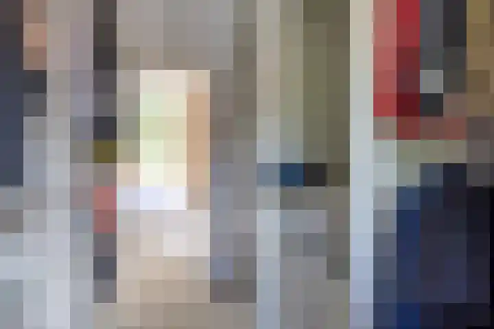 Anninksweg 34 Hengelo thumbnail 35