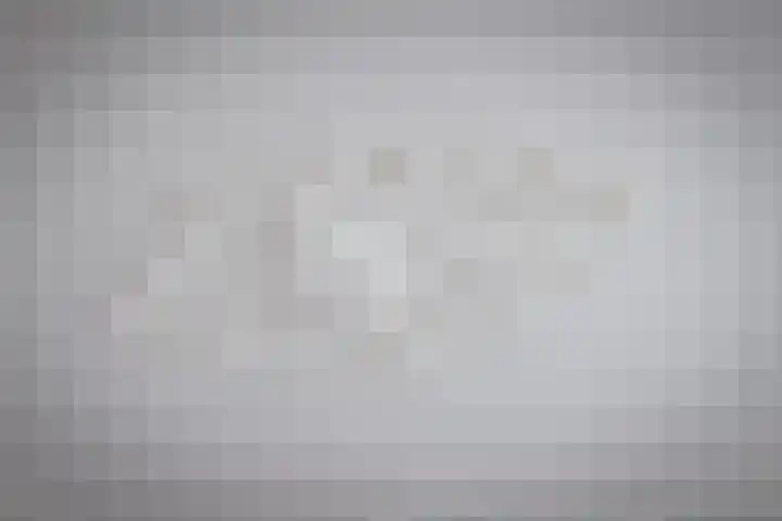 Anninksweg 34 Hengelo thumbnail 36