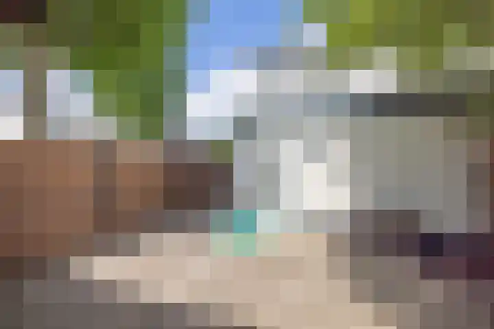 Anninksweg 34 Hengelo thumbnail 37