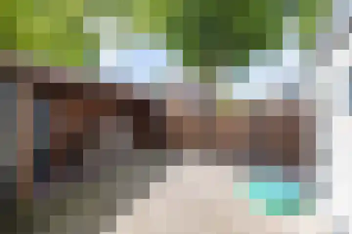 Anninksweg 34 Hengelo thumbnail 38
