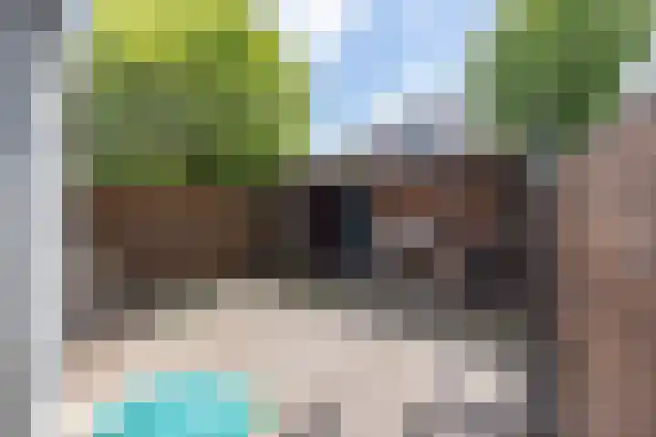 Anninksweg 34 Hengelo thumbnail 39