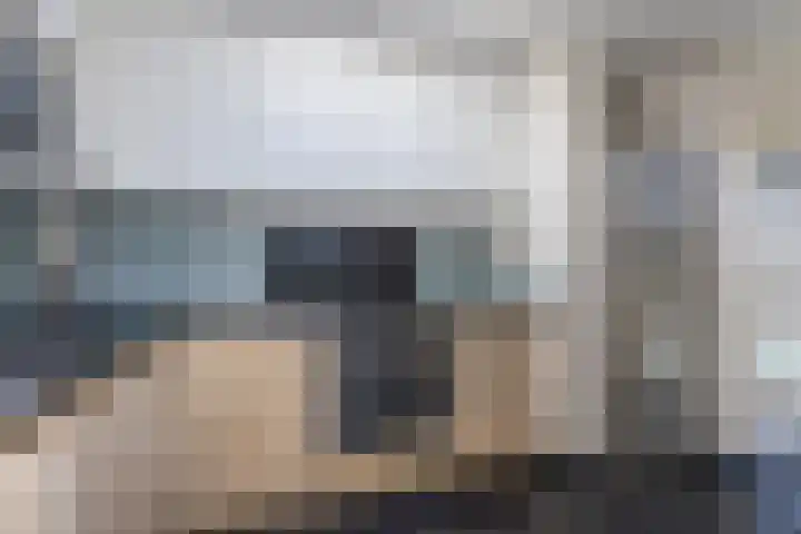 Anninksweg 34 Hengelo thumbnail 4
