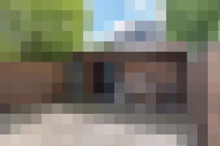 Anninksweg 34 Hengelo thumbnail 41