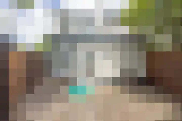 Anninksweg 34 Hengelo thumbnail 42
