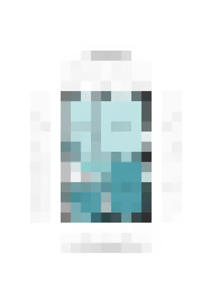 Anninksweg 34 Hengelo thumbnail 44