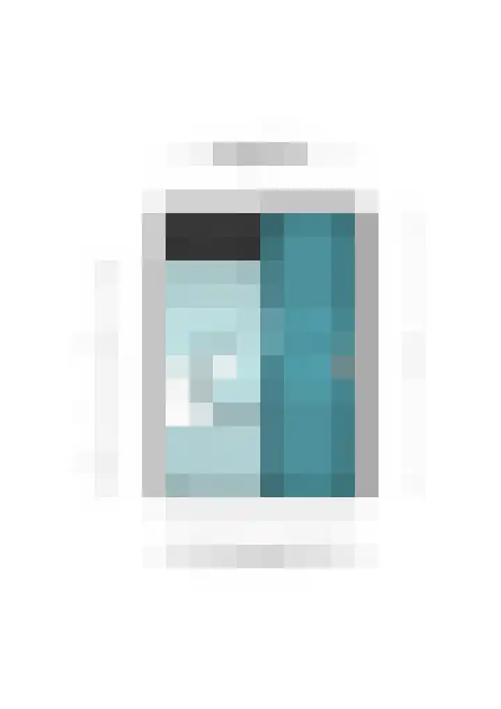 Anninksweg 34 Hengelo thumbnail 45