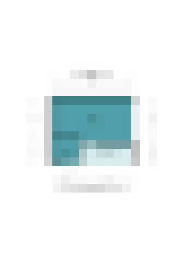 Anninksweg 34 Hengelo thumbnail 46