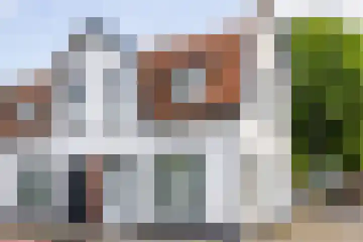 Anninksweg 34 Hengelo thumbnail 47