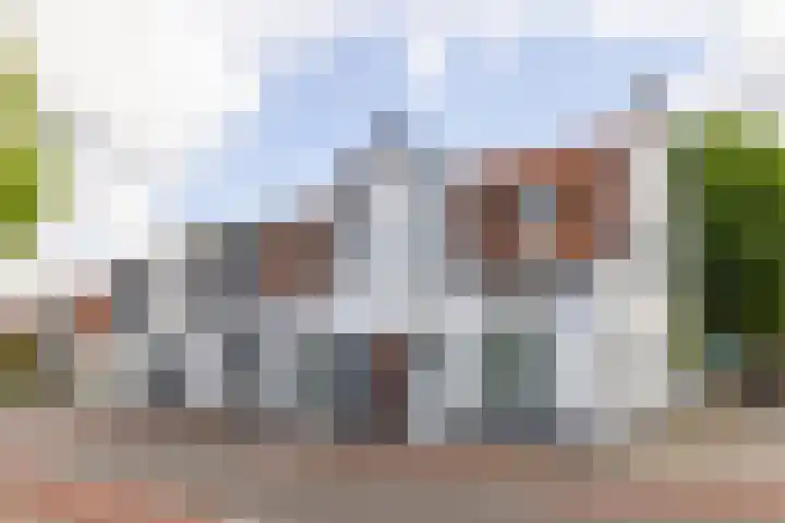 Anninksweg 34 Hengelo thumbnail 5