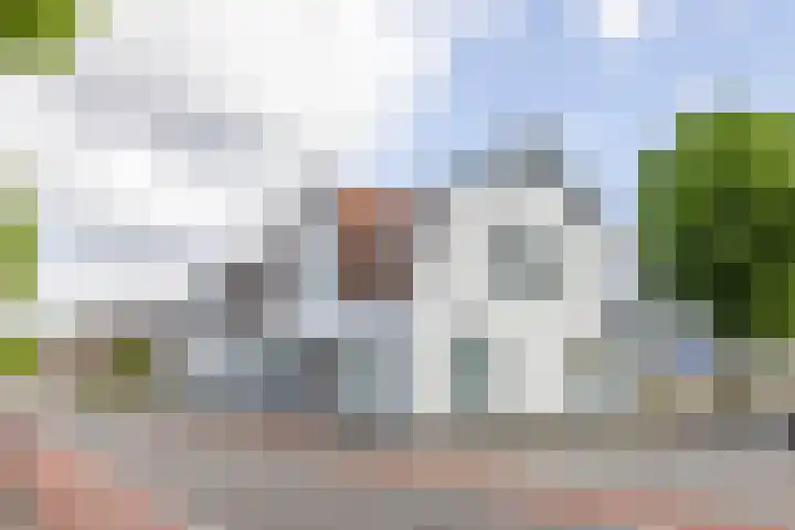 Anninksweg 34 Hengelo thumbnail 6