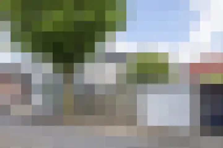 Anninksweg 34 Hengelo thumbnail 7
