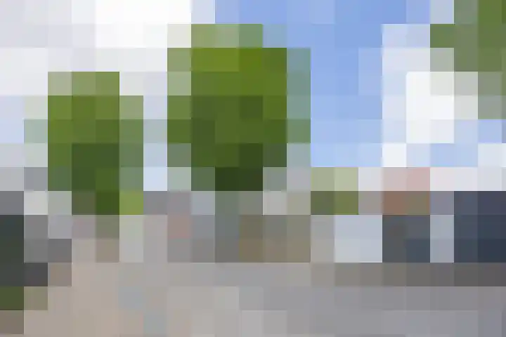 Anninksweg 34 Hengelo thumbnail 8